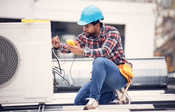 Generator Installation Services in Bellwood, PA