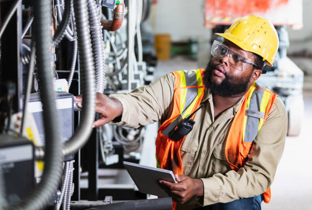  Bellwood, PA Electrician Pros