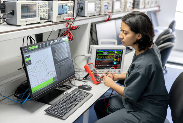 Best Electrical Rewiring Services  in Bellwood, PA